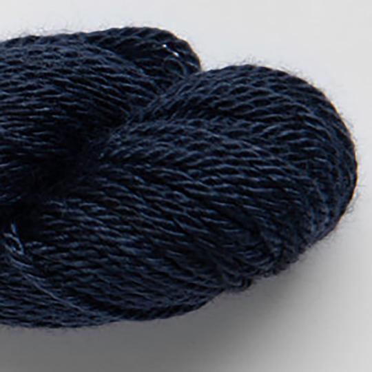 2026 Nearly Black