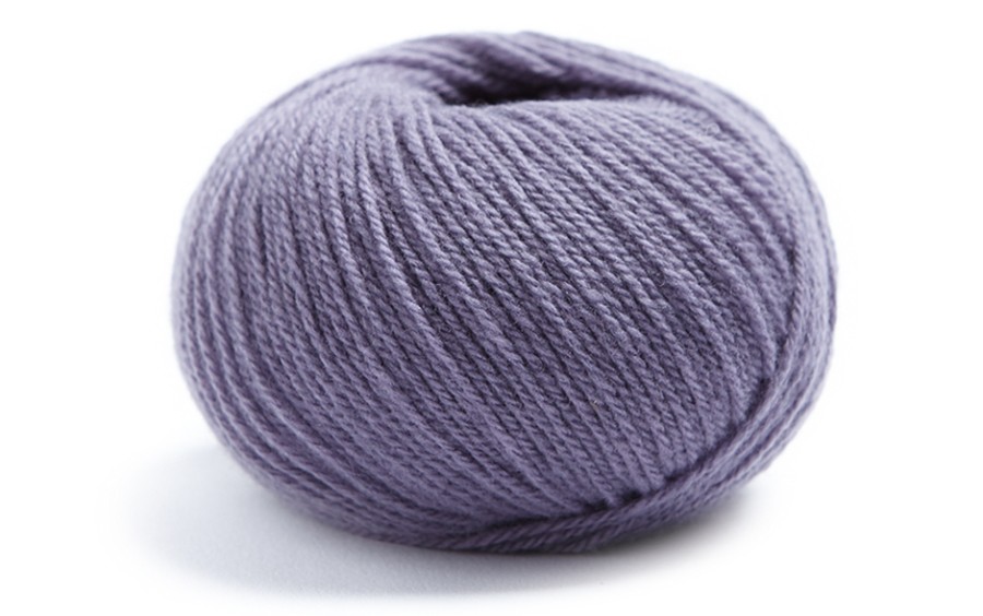 Krokus 49 M