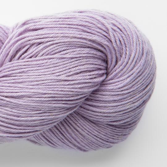 1704 Dusty Violet