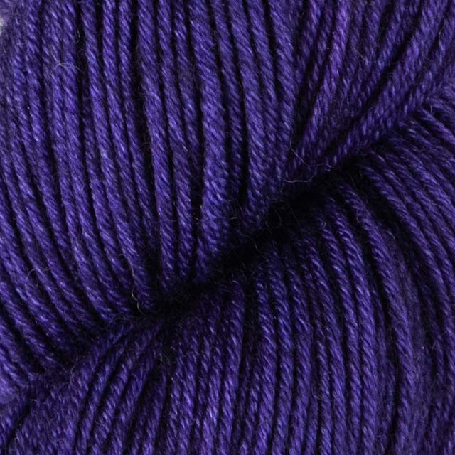 1056 Java Plum
