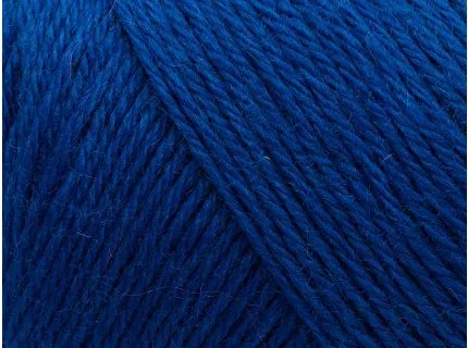 144 Deep Ultramarine