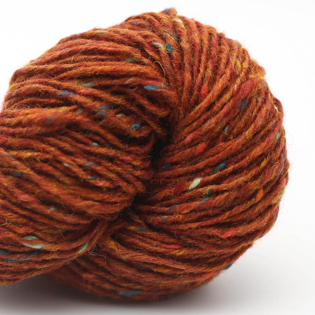 4727 Horncliff Orange