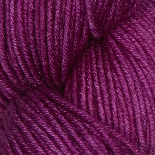 1026 Purple Fuchsia