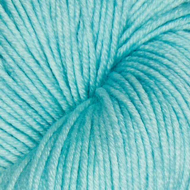 1010 Mint