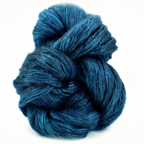 Ensemble light (80gr)