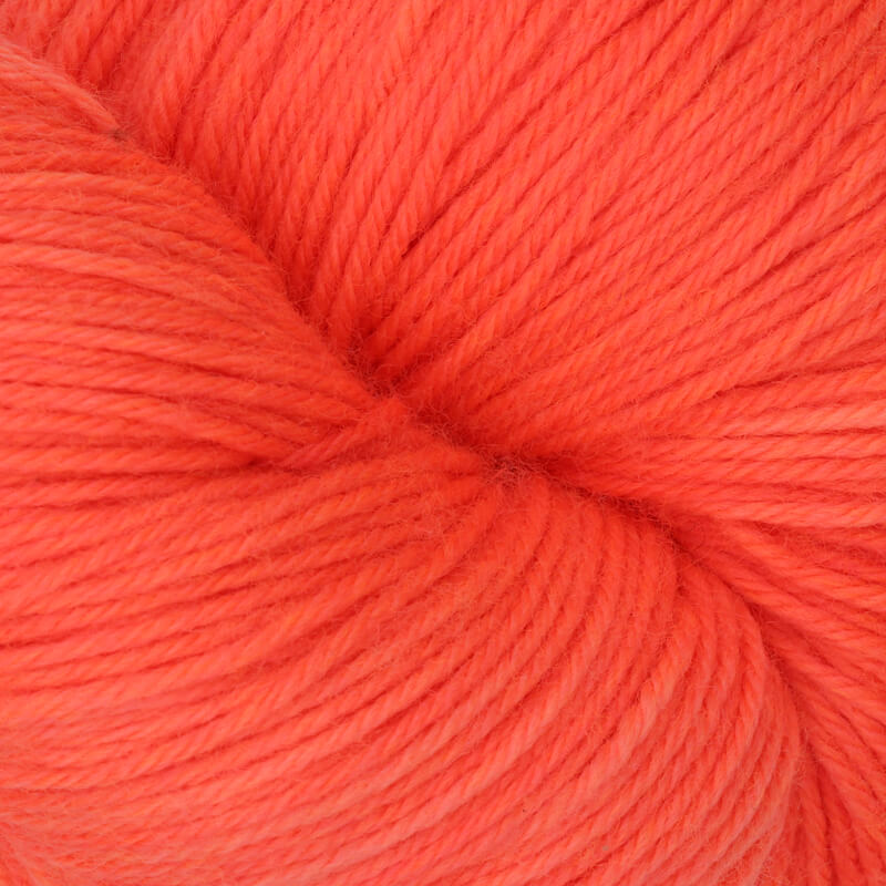 2029 Lava Glow