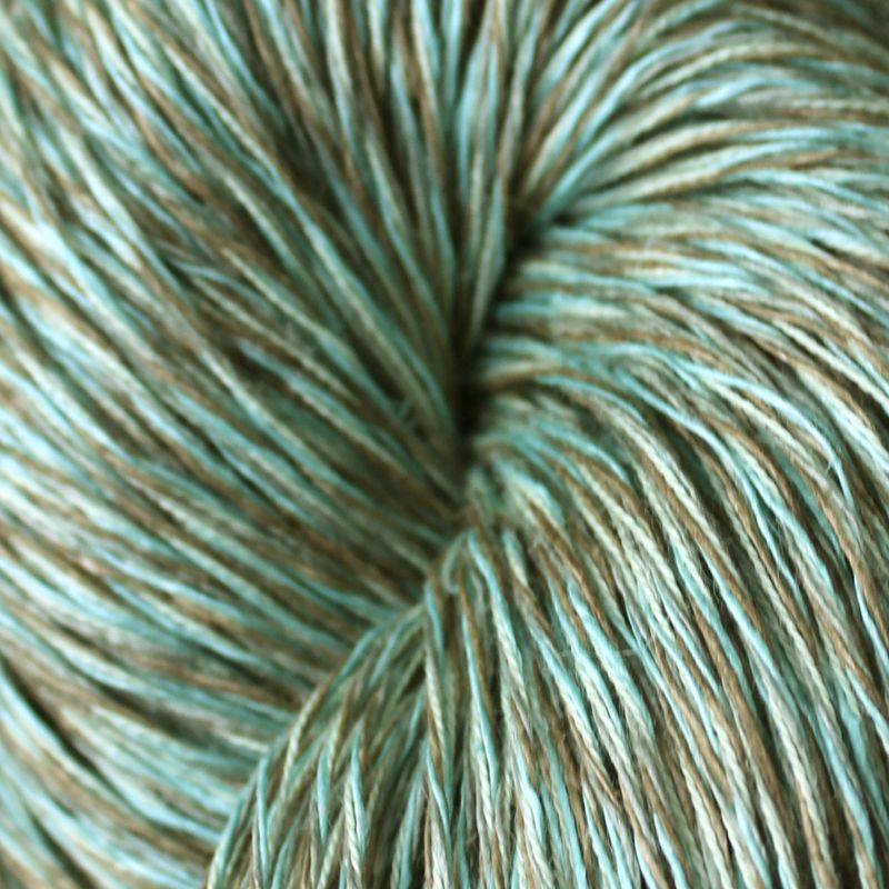 30 Mint Khaki