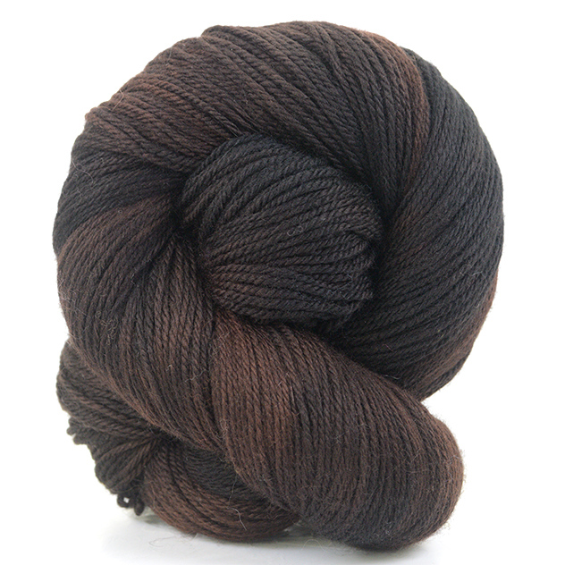 Ensemble light (80gr)