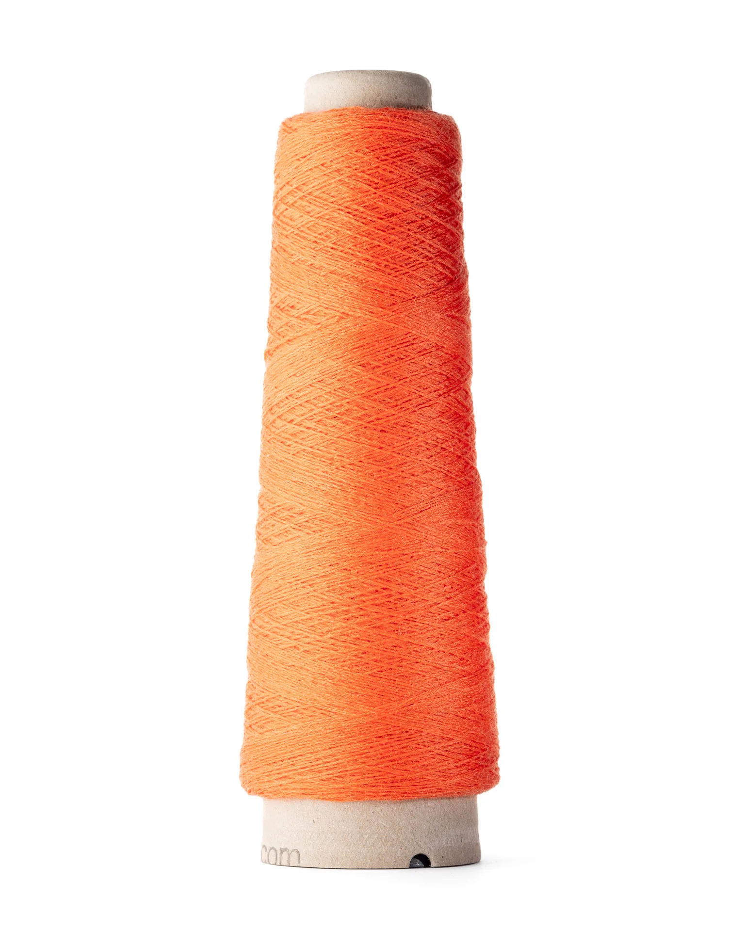578 Tangerine