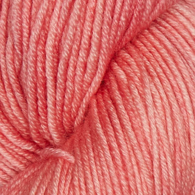 1047 Jaipur Pink