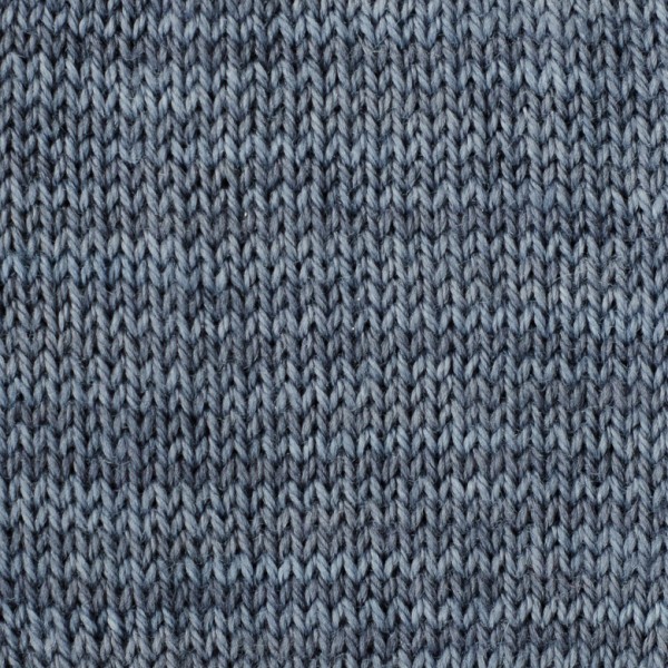 Slate