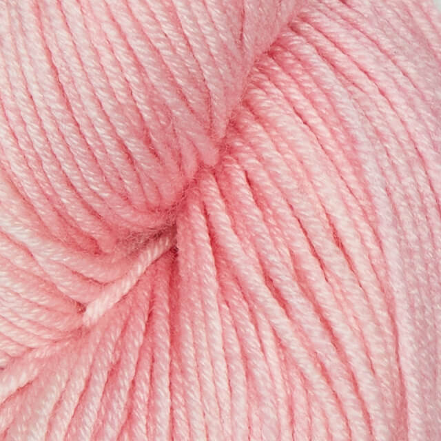 1048 Pink Guava