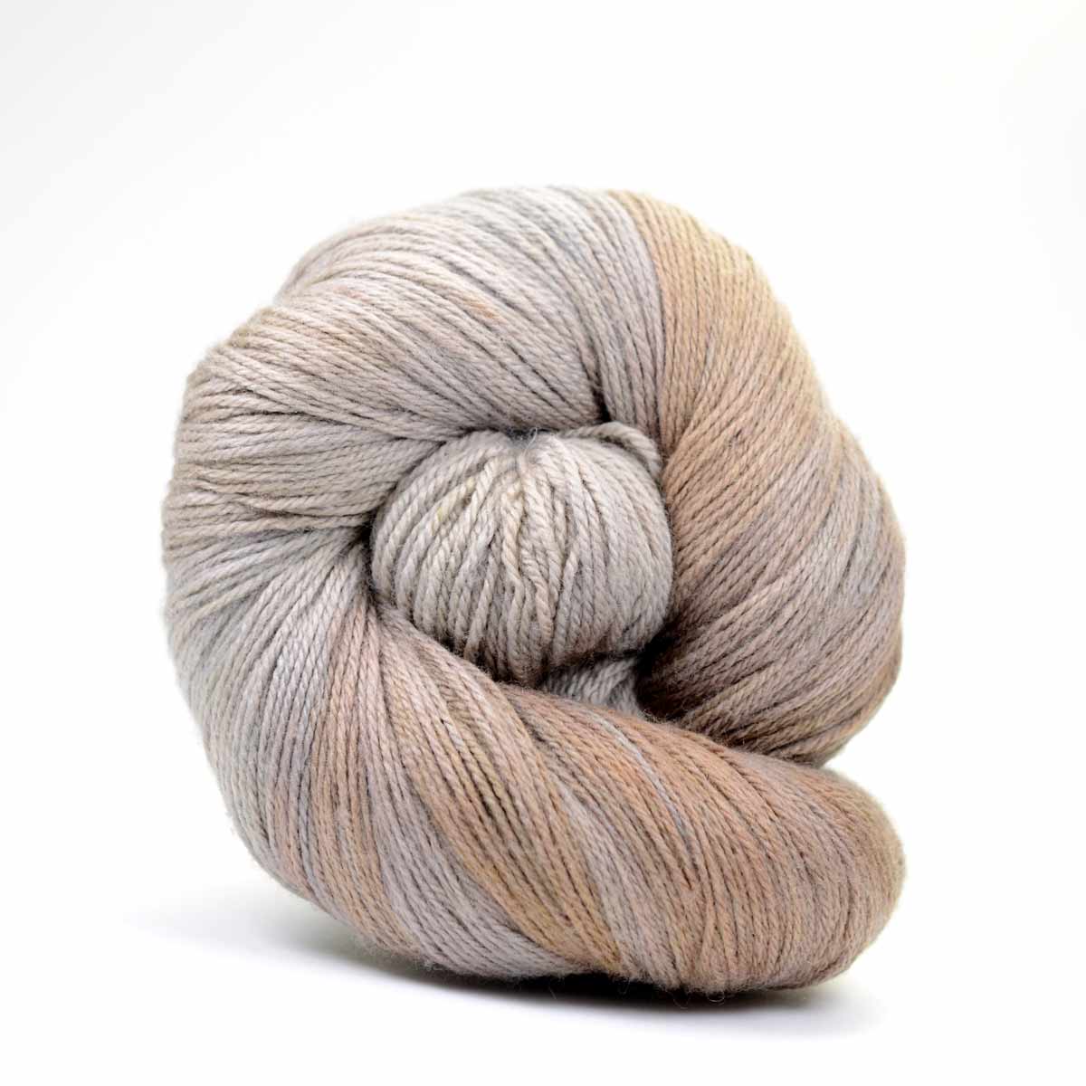 Merino Cloud