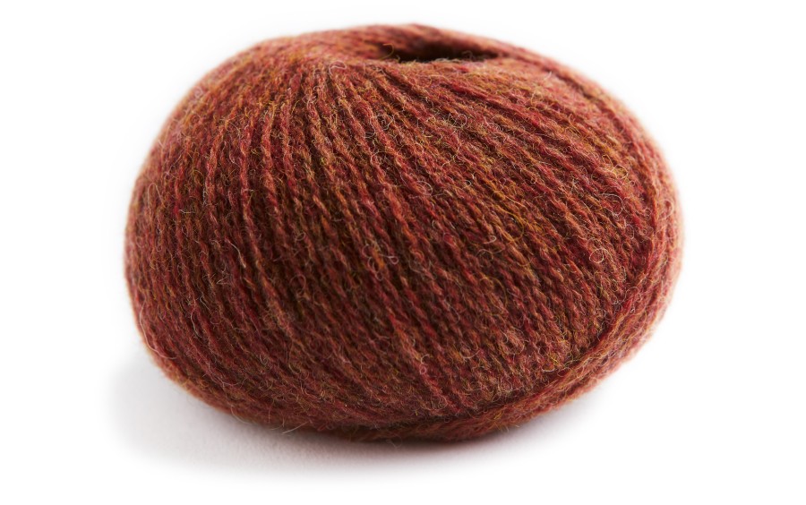 25 Kupfer