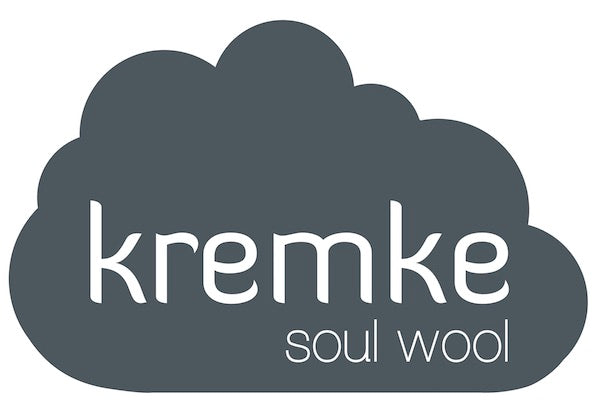 Kremke Soul Wool