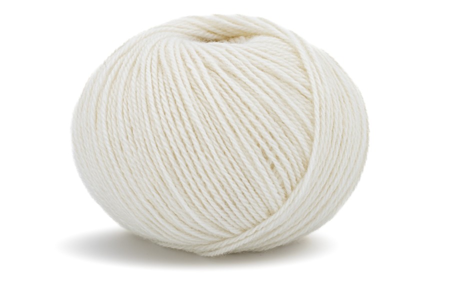 Como Cashmere