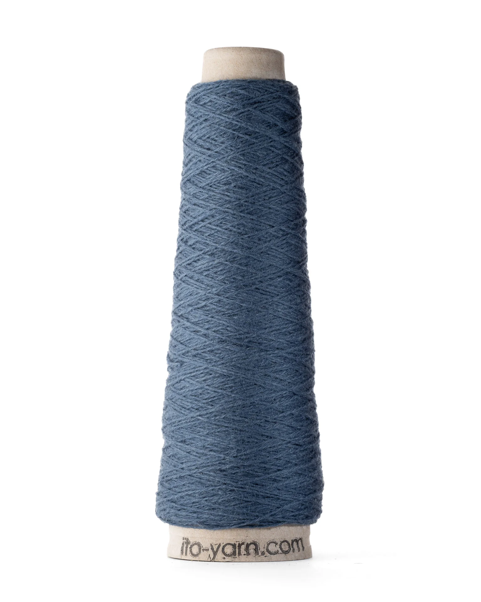 910 Denim