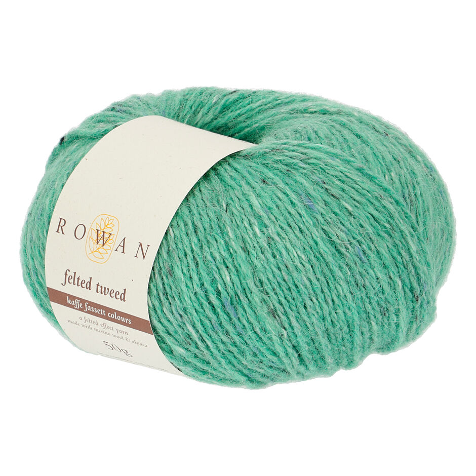 204 Vaseline Green